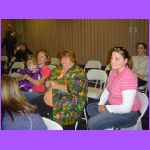 Watching Gifts 2.jpg